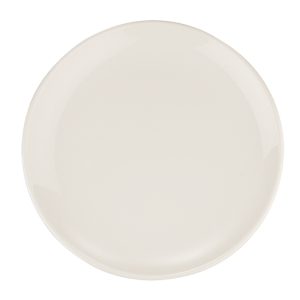 Bonna Gourmet Düz Tabak 17 cm