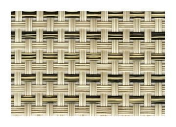 ﻿Dinner Design Amerikan Servis 30x45