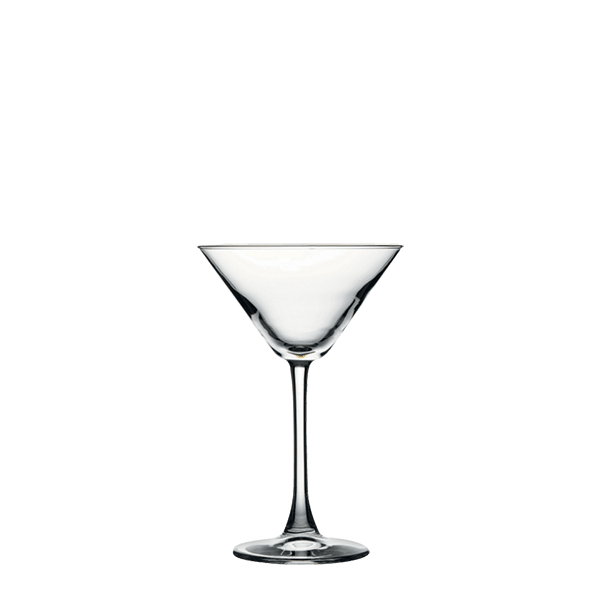 Paşabahçe Enoteca Martini Kadeh 230 cc - 44698