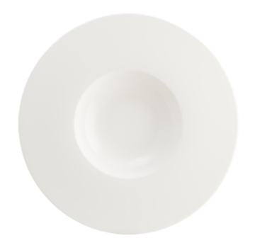 Bonna Neat Düz Tabak 30 cm
