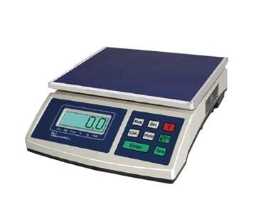 Kitchen Scale 30 Kg