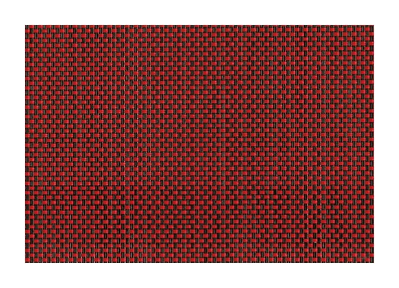 Dinner Design American Placemat 30x45 cm
