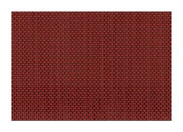 Dinner Design American Placemat 30x45 cm