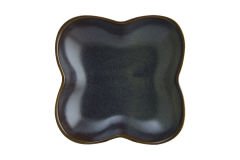 Bonna Gloire East Kase 13 x 12 cm