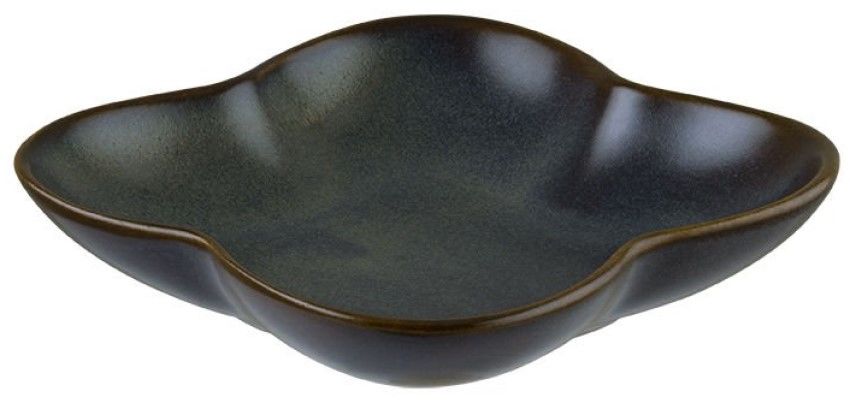 Bonna Gloire East Kase 13 x 12 cm