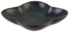 Bonna Gloire East Kase 13 x 12 cm