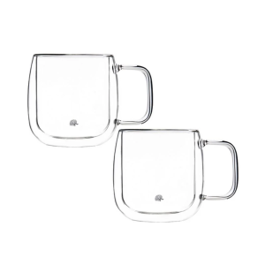 Jumbo Glory Double Wall Bardak 250 cc