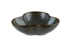 Bonna Gloire East Kase 11,5 x 10,7 cm