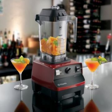 Vitamix Barboss Advance Bartenders Blender 1 LT