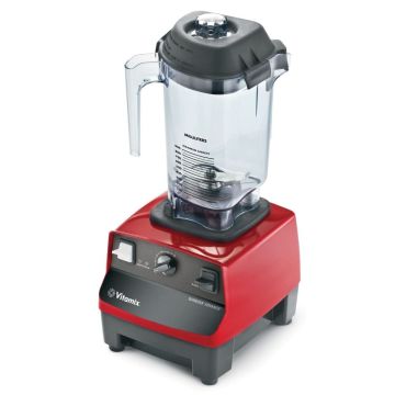 Vitamix Barboss Advance Bartenders Blender 1 LT
