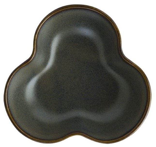 Bonna Gloire East Kase 11,5 x 10,7 cm