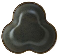 Bonna Gloire East Kase 11,5 x 10,7 cm