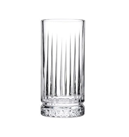 Paşabahçe Elysia Long Drink 365 cc - 520445
