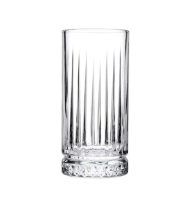 Paşabahçe Elysia Long Drink 365 cc - 520445