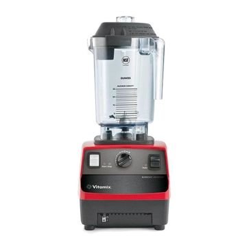 Vitamix Barboss Advance Bartenders Blender 1 LT