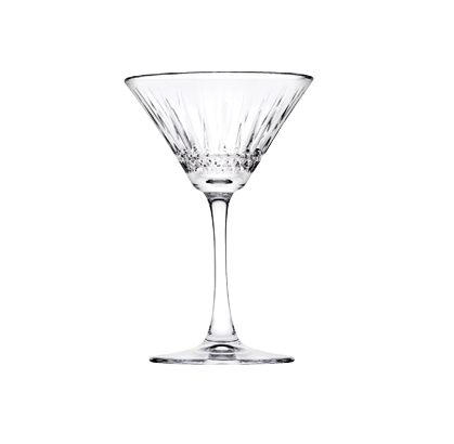 Paşabahçe Elysia Martini Kadeh 220 cc - 440328