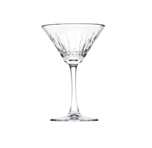 Paşabahçe Elysia Martini Kadeh 220 cc - 440328