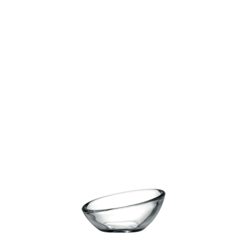 Paşabahçe Gastro Boutique Kase 68 cc - 53952