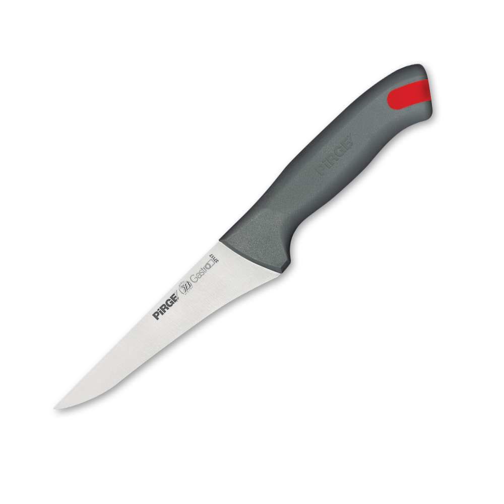 Pirge Gastro Scraping Knife 12.5 cm GRAY - 37117