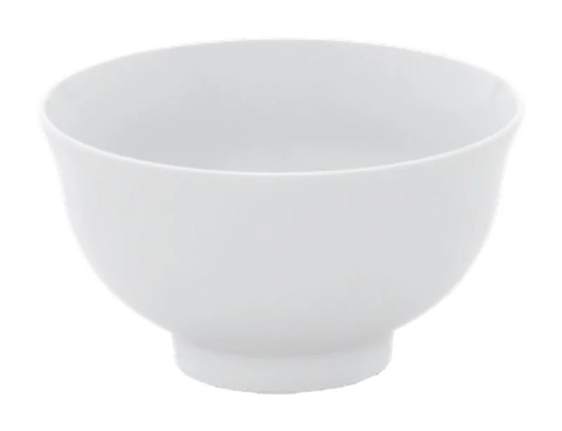 Güral Porselen Buffet Marin Kase 13 cm