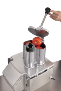 Robot Coupe Sebze Doğrama Makinesi - (CL 50 Ultra -1V)