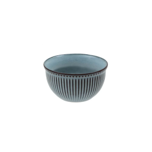 Jumbo Porselen Burjuva Kase 10 cm