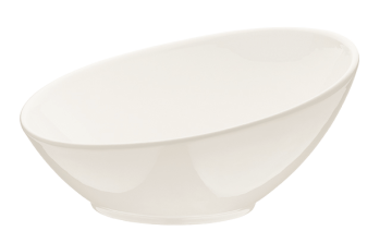 Bonna Gourmet Vanta Kase 16 cm 350 cc