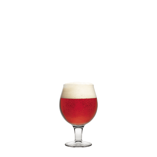 Paşabahçe Draft Bira Bardak 390 cc - 440247