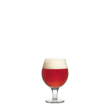 Paşabahçe Draft Bira Bardak 390 cc - 440247