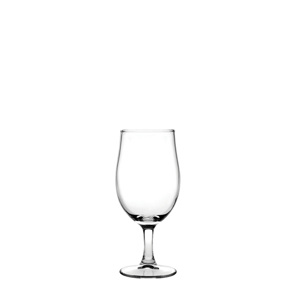 Paşabahçe Draft Bira Bardak 284 cc - 440214