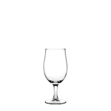 Paşabahçe Draft Bira Bardak 284 cc - 440214