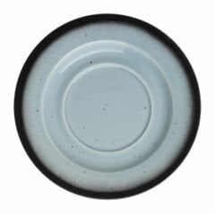 Jumbo Porselen Joy White Kase Tabağı 17 cm