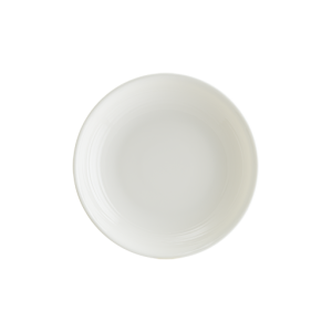 Bonna Loop Gourmet Çukur Tabak 15 cm / 330 cc