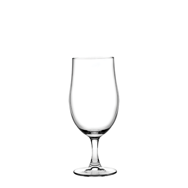 Paşabahçe Draft Bira Bardak 568 cc - 440244