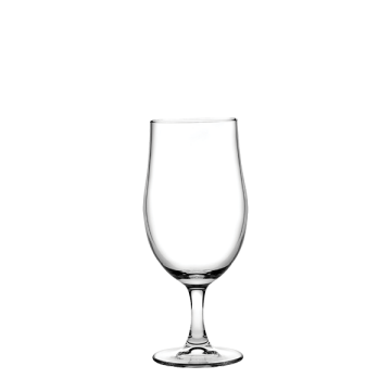 Paşabahçe Draft Bira Bardak 568 cc - 440244