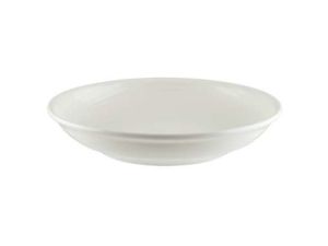 Bonna Loop Gourmet Çukur Tabak 13 cm / 220 cc