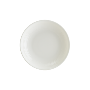 Bonna Loop Gourmet Çukur Tabak 13 cm / 220 cc