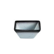 Jumbo Porselen Joy White Minimal Kase 9 cm