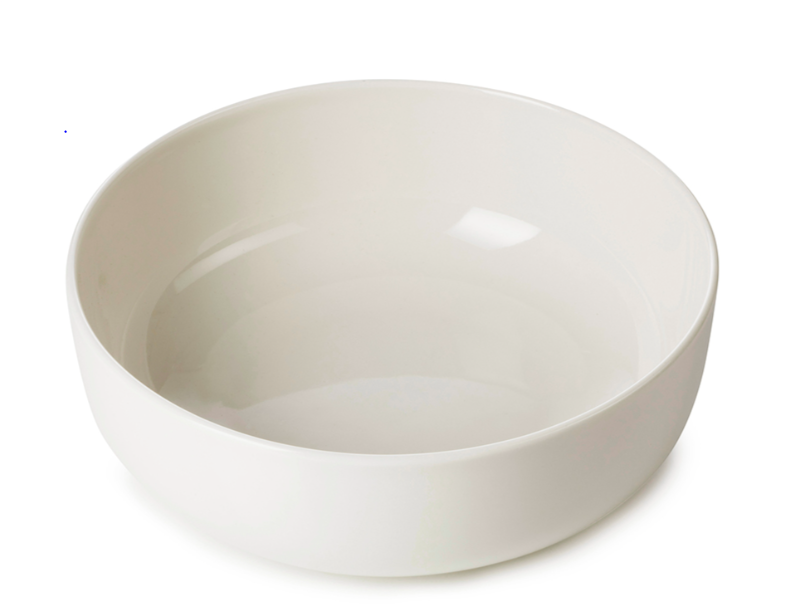 Revol Gourment Krem Salata Kase 1500 cc