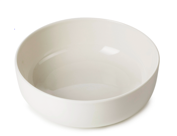 Revol Gourment Krem Salata Kase 1500 cc