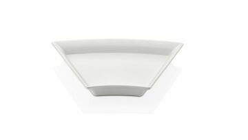 Külsan Divider Servis Tabak