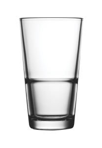 Paşabahçe Grande-s Lonk Drink 284 cc - 52290