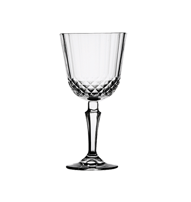 Paşabahçe Diony White Wine Glass 230 cc - 440220