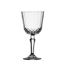 Paşabahçe Diony White Wine Glass 230 cc - 440220