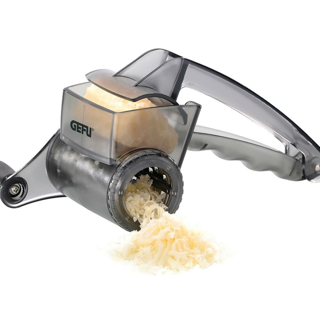 Gefu Döner Rende