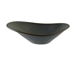 Bonna Gloire Organik Kase 10 cm / 45 cc