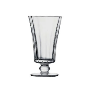 Paşabahçe Diamond Liquor Glass 120 cc - 440186