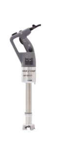 Robot Coupe El Blender  CMP 250 V.V.
