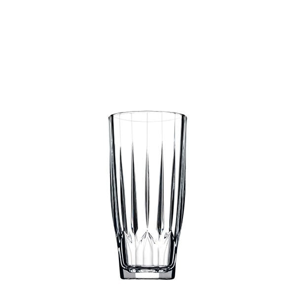 Paşabahçe Diamond Su Bardak 315 cc - 52998