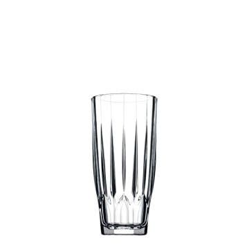 Paşabahçe Diamond Su Bardak 315 cc - 52998